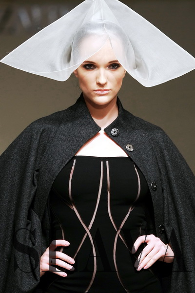 zlab-1chast-leto2011 (1).JPG